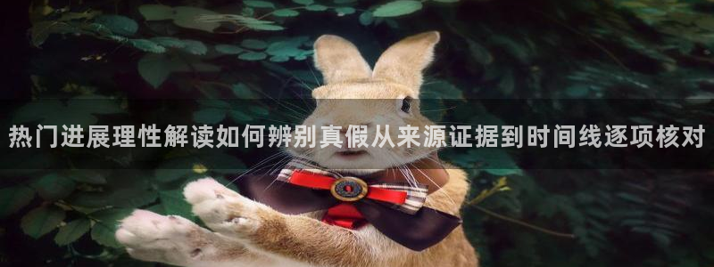 黑料爆料新闻