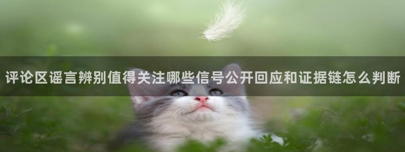 黑料每日热点