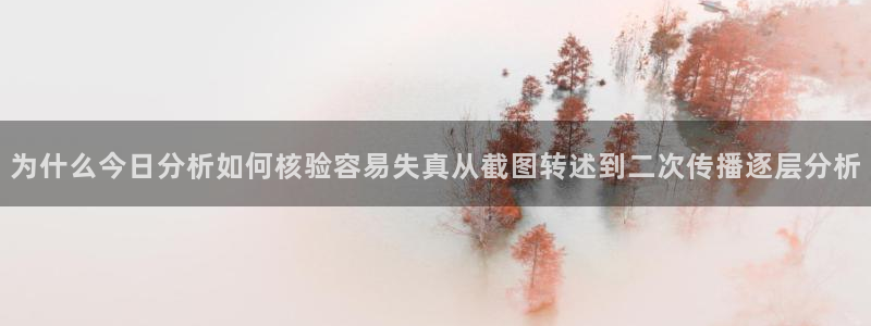 热点话题大全