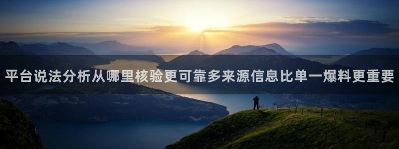 热门事件大全