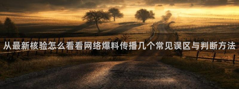 黑料爆料网络事件