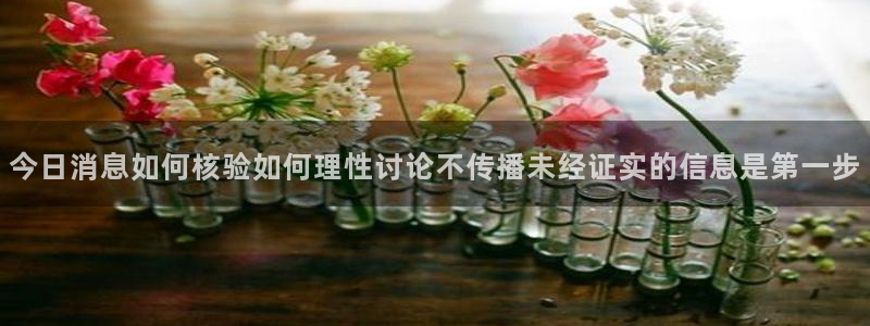 网络黑料资讯