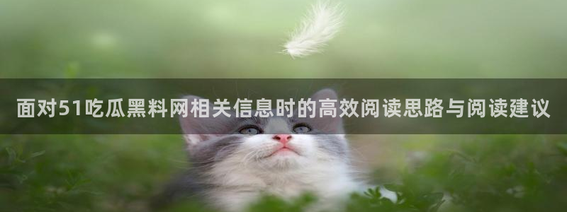 网络事件动态