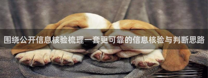 最新事件动态